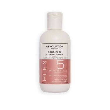 https://cdn.shopify.com/s/files/1/1857/6931/products/FSJ2KhU2vw.jpg?v=1662811585